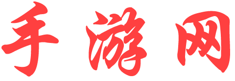 夷陵区新闻网